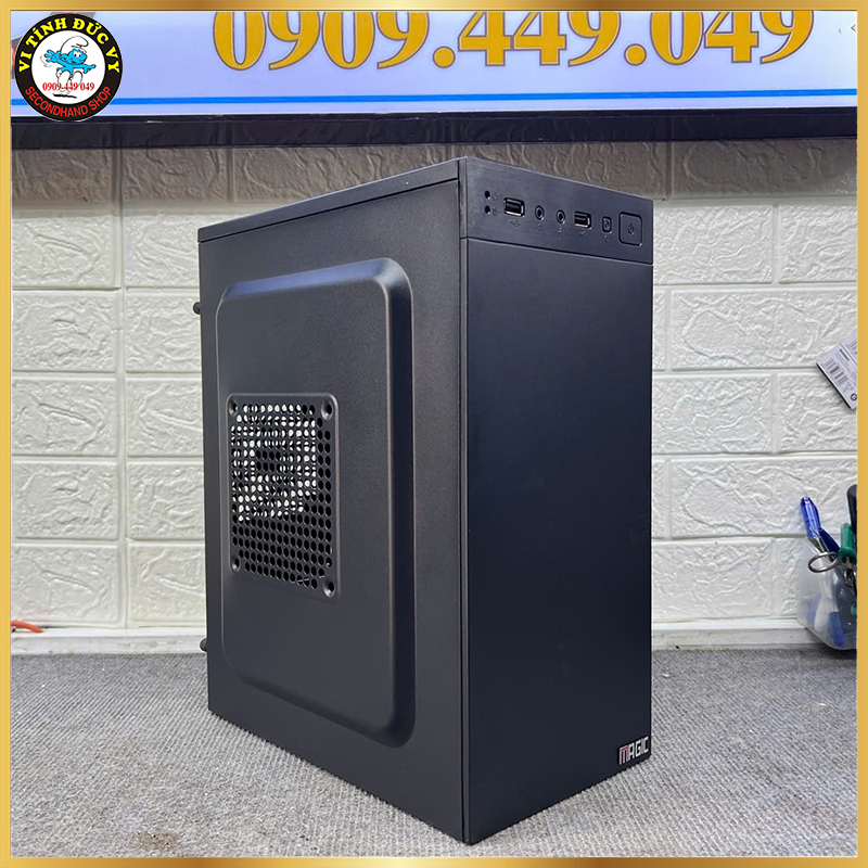 XeonE3.1226V3-R8D3-SSD240G