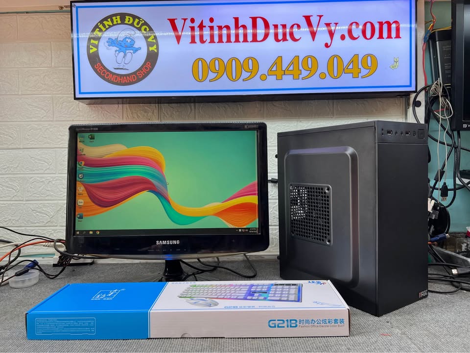 i3.4160-R8D3-SD128-LCD 19