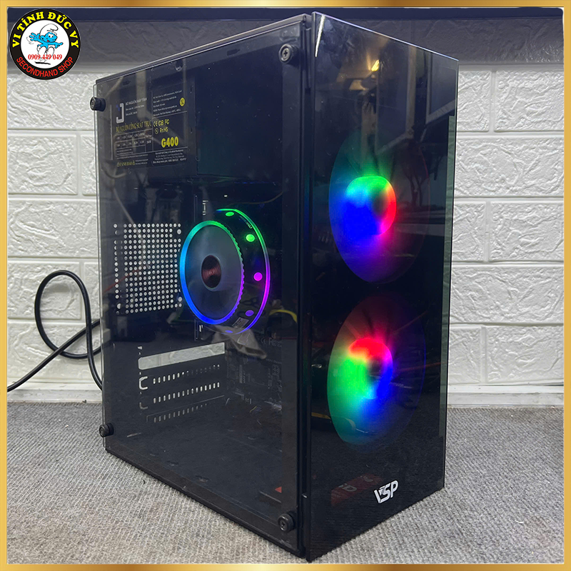 i3.9100F-R8D4-SD256-GTX750Ti_2GD5