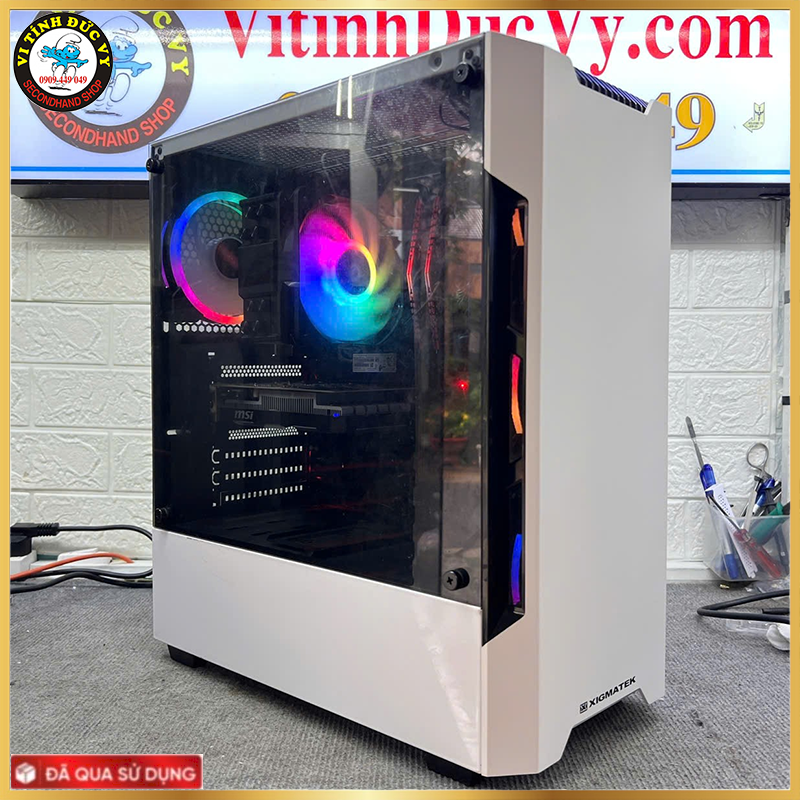 i7.6700-R16D4-SD256-GTX750Ti_2GD5