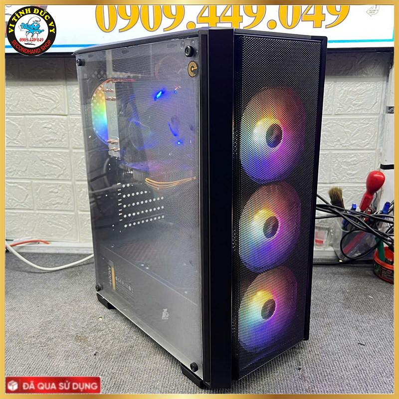 I5.4670-R8D3-SD256G-GTX750_2GD5