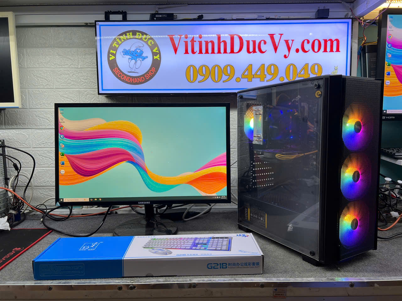 I5.4670-R8D3-SD256G-GTX750_2GD5-LCD24
