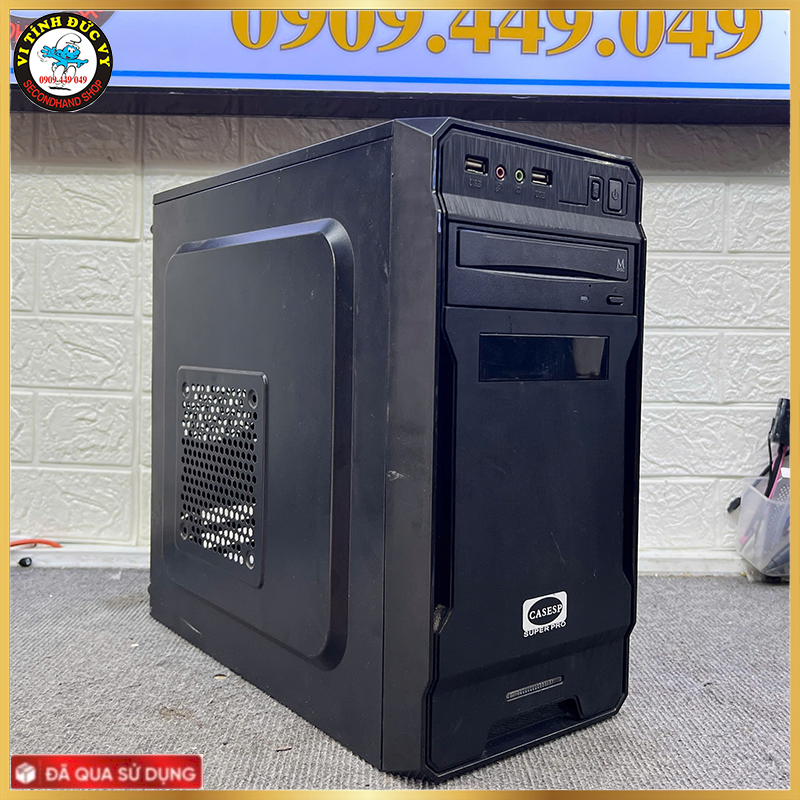 i5.2300 R8D3 -SD120