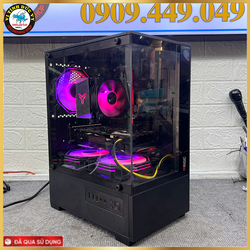i7.7700-R16D4-SD480-GTX1060_3GD5