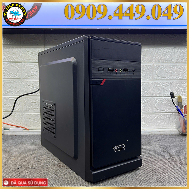 i7.3770 | R16D3 | SD128_HD320 | GT740_2GD5