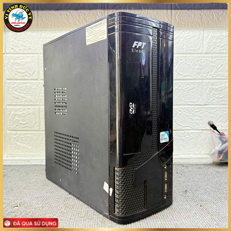 i3.3240 | R8D3 | SD128