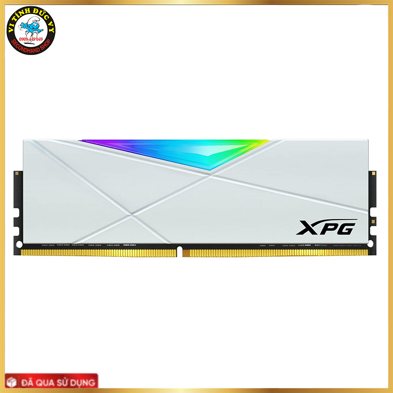Adata XPG SW50 16G 3200MHz (QSD)