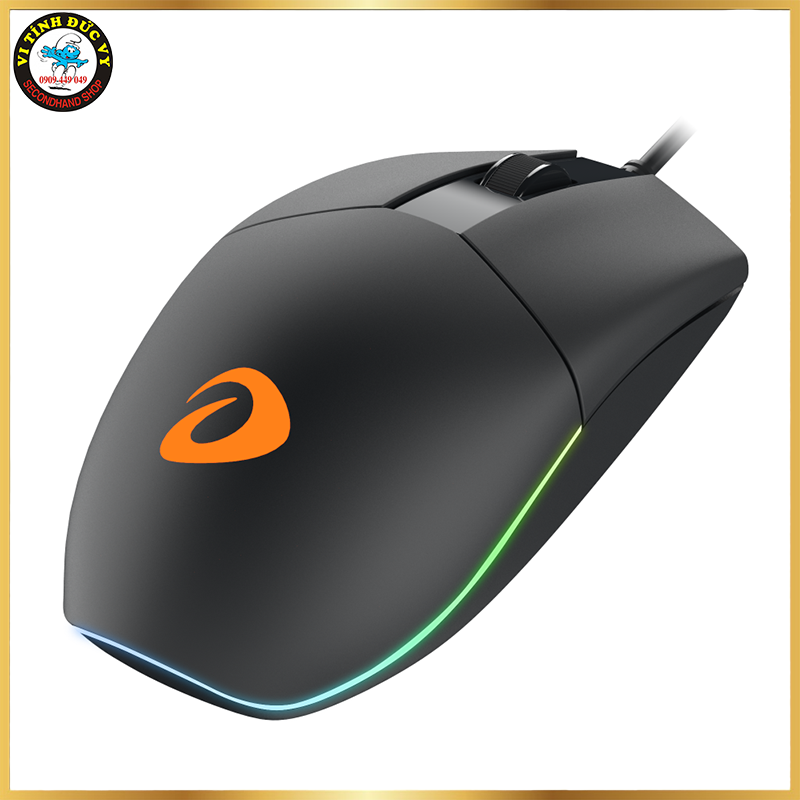 DAREU LM130S RGB
