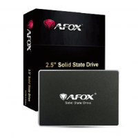 Afox 120G(NEW)