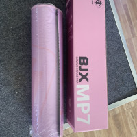 MOUSE PAD BJX-MP7-Pink