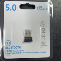 Usb Bluetooth 5.0