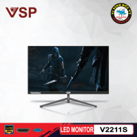 VSP V2211S(Mới)