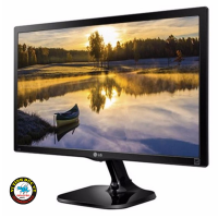 LG 22M47
