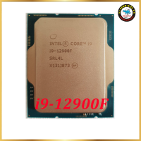 Core i9 12900F