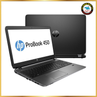 HP 450G2-i5.5200/R 4G/SD 128/15.6” FHD