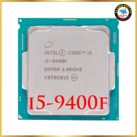 Core i5 9400F