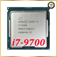 Core i7 9700
