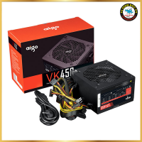 Aigo VK450 (NEW)