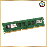 DDR3 Server 8G/1600