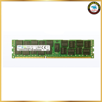 DDR3 16GB/1600Mhz ECC REG