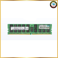 DDR4 16G/2133Mhz ECC REG