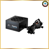 FSP Hydro HD700(Củ)