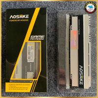 Aosenke 8G/2666 (Mới)