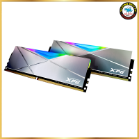 Adata XPG  8G/3200 Spectrrix D50 RGB(Mới)