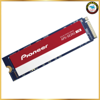 Pioneer NVme 1T Gen4x4 APS-SE260 (Mới)