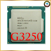 Pentium G3250