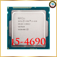 Core i5 4690