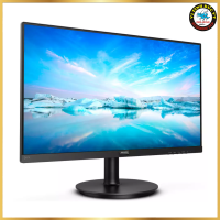 Philips 241V8 (HDMi/75hz/Mới)