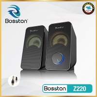Bosston Z220