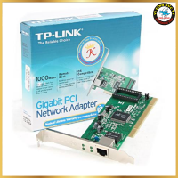 Card Mạng TP-Link TG-3269 (PCI)