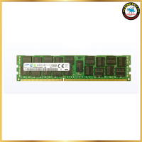 DDR4 32G/2400Mhz ECC REG
