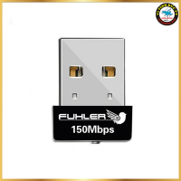 USB Fuller 150Mb
