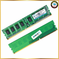 DDR3 8G/1600 Đủ Hiệu