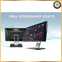 Dell U2410