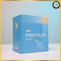 Pentium Gold G7400(Box_mới)