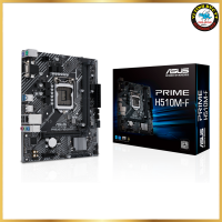 Asus H510M-F(Mới)