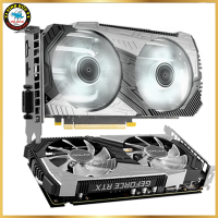 GALAX GeForce RTX2060 12GDR6 Plus