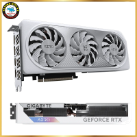 Gigabyte GeForce RTX4060Ti AERO OC 8G