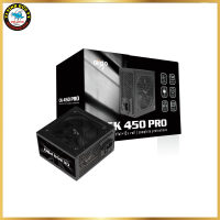 Aigo CK450 Pro