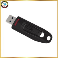 USB Sandisk 128G