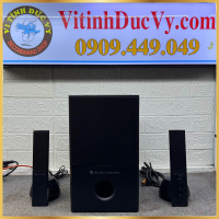 Altec Lansing VS4121 2.1 (QSD)