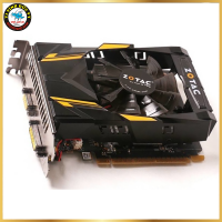 Zotac GT730 2GDR5