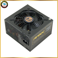 Antec TruePower Classic 750w (QSD)