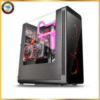 Thermaltake View 27 (QSD)