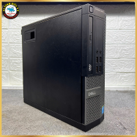 Dell 7020SFF i3.4170/R8G/SD.256G