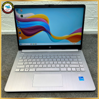 HP 14DQ2031 i3.1115G4/R4/SD128/14inFHD